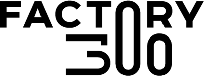 Logo Factory 300