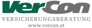 Logo VerCon GmbH